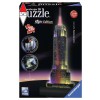 RAVENSBURGER 12566