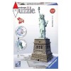 RAVENSBURGER 12584