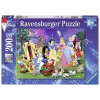 RAVENSBURGER 12698