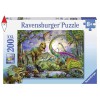 RAVENSBURGER 12718