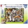 RAVENSBURGER 12721