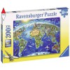 RAVENSBURGER 12722