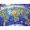 RAVENSBURGER 12722