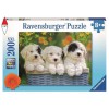 RAVENSBURGER 12765