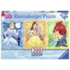 RAVENSBURGER 12825