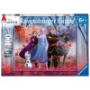 RAVENSBURGER 12867