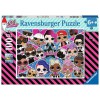 RAVENSBURGER 12882