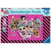 RAVENSBURGER 12884