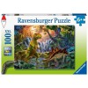 RAVENSBURGER 12888