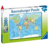 RAVENSBURGER 12890