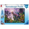 RAVENSBURGER 12892