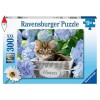 RAVENSBURGER 12894