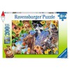 RAVENSBURGER 12902