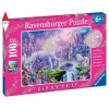 RAVENSBURGER 12907