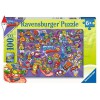 RAVENSBURGER 12914