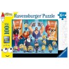 RAVENSBURGER 12915