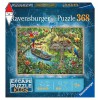 RAVENSBURGER 12934