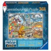 RAVENSBURGER 12936