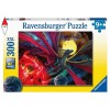 RAVENSBURGER 12938