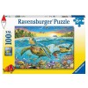 RAVENSBURGER 12942