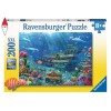 RAVENSBURGER 12944