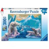 RAVENSBURGER 12947