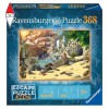 RAVENSBURGER 12956
