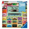 RAVENSBURGER 12962