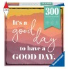 RAVENSBURGER 12965