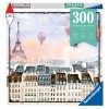 RAVENSBURGER 12968