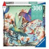 RAVENSBURGER 12969