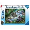 RAVENSBURGER 12970