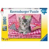 RAVENSBURGER 12985