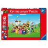 RAVENSBURGER 12993