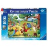 RAVENSBURGER 12997