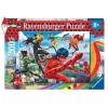 RAVENSBURGER 12998