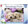 RAVENSBURGER 13235