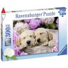 RAVENSBURGER 13235