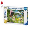 RAVENSBURGER 13245