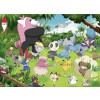 RAVENSBURGER 13245