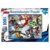 RAVENSBURGER 13261