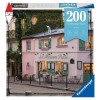 RAVENSBURGER 13271