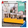 RAVENSBURGER 13272