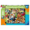 RAVENSBURGER 13280