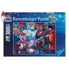 RAVENSBURGER 13282