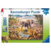 RAVENSBURGER 13284