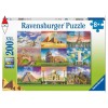 RAVENSBURGER 13290