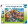 RAVENSBURGER 13292