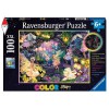 RAVENSBURGER 13293