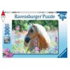 RAVENSBURGER 13294